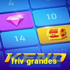 friv grandes